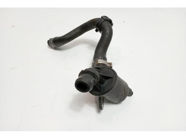 bontott OPEL CORSA C Kartergáz Visszavezető Ház