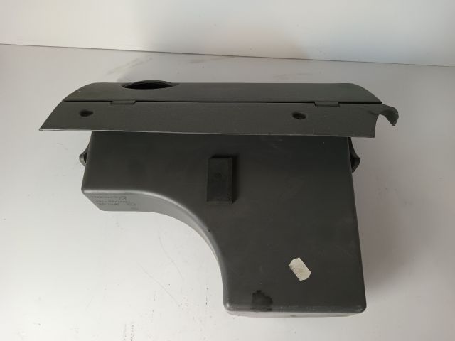 bontott OPEL CORSA C Kesztyűtartó