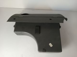 bontott OPEL CORSA C Kesztyűtartó