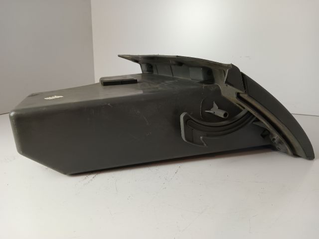 bontott OPEL CORSA C Kesztyűtartó