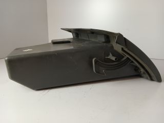 bontott OPEL CORSA C Kesztyűtartó