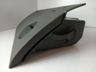 bontott OPEL CORSA C Kesztyűtartó