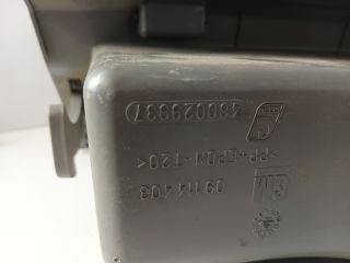 bontott OPEL CORSA C Kesztyűtartó