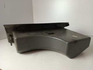 bontott OPEL CORSA C Kesztyűtartó