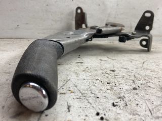 bontott OPEL CORSA C Kézifék Kar