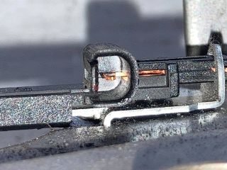 bontott OPEL CORSA C Kézifék Kar