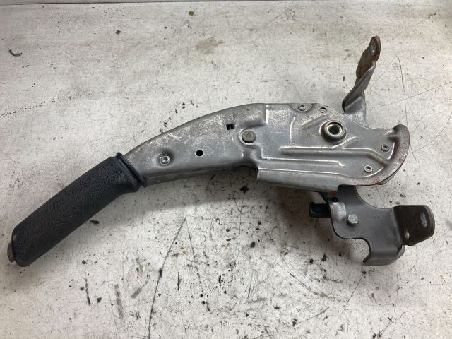 bontott OPEL CORSA C Kézifék Kar