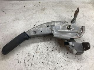 bontott OPEL CORSA C Kézifék Kar