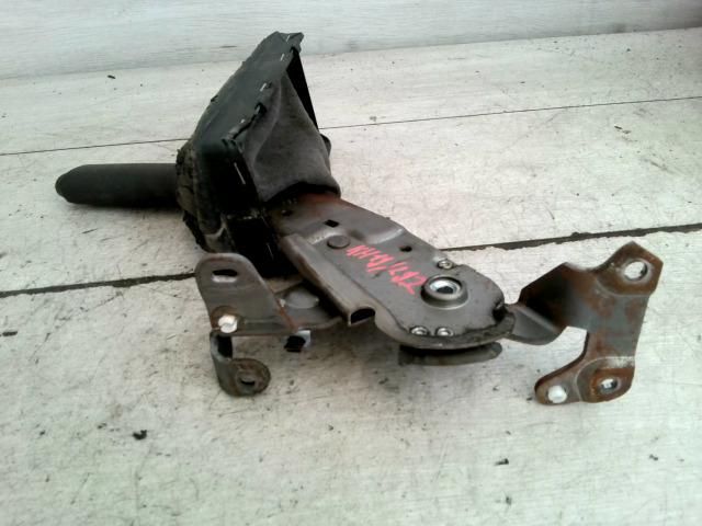 bontott OPEL CORSA C Kézifék Kar