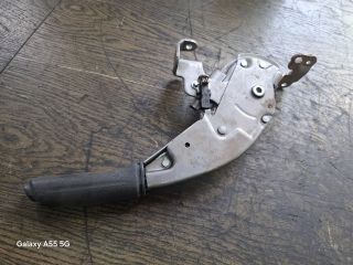 bontott OPEL CORSA C Kézifék Kar