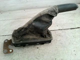 bontott OPEL CORSA C Kézifék Kar