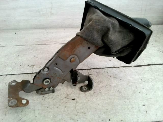 bontott OPEL CORSA C Kézifék Kar