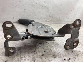 bontott OPEL CORSA C Kézifék Kar