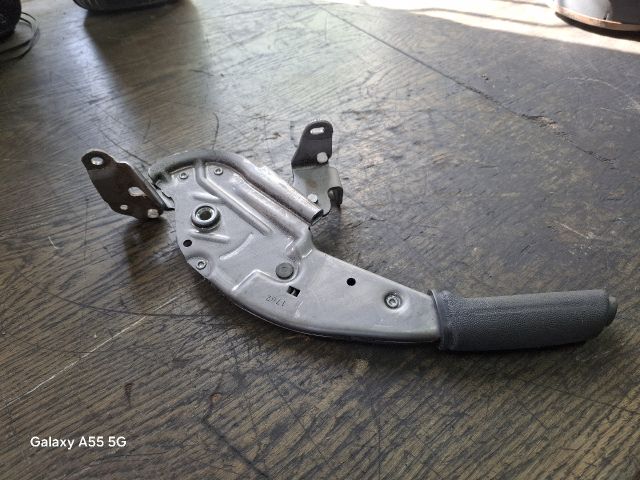 bontott OPEL CORSA C Kézifék Kar