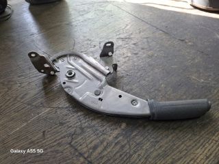 bontott OPEL CORSA C Kézifék Kar