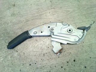 bontott OPEL CORSA C Kézifék Kar