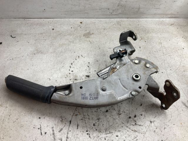 bontott OPEL CORSA C Kézifék Kar