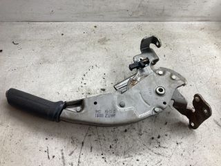 bontott OPEL CORSA C Kézifék Kar