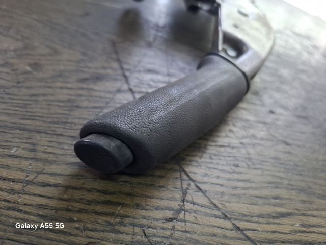 bontott OPEL CORSA C Kézifék Kar