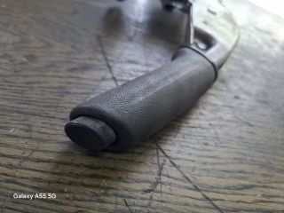 bontott OPEL CORSA C Kézifék Kar