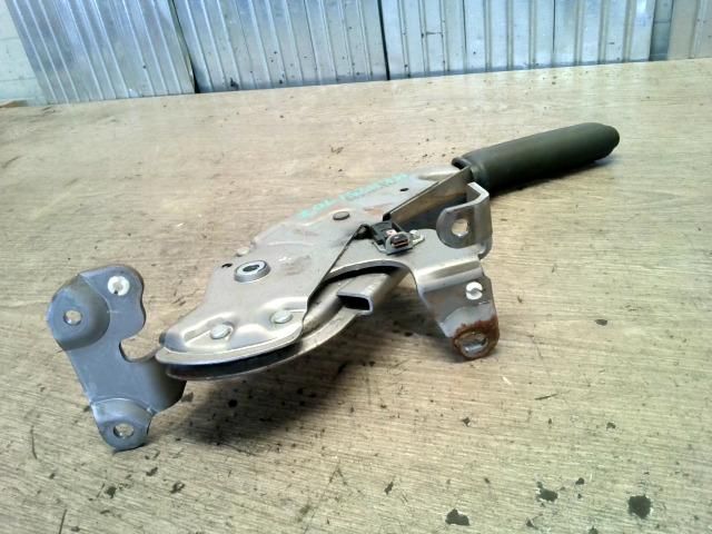 bontott OPEL CORSA C Kézifék Kar