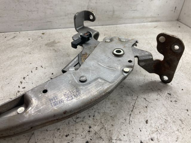 bontott OPEL CORSA C Kézifék Kar