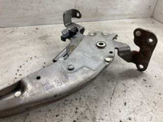 bontott OPEL CORSA C Kézifék Kar