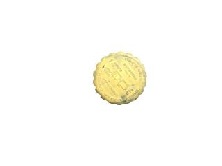 bontott OPEL CORSA C Kiegyenlítőtartály Sapka