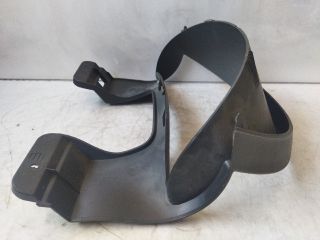 bontott OPEL CORSA C Kilométeróra Keret