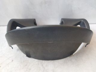 bontott OPEL CORSA C Kilométeróra Keret