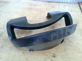 bontott OPEL CORSA C Kilométeróra Keret