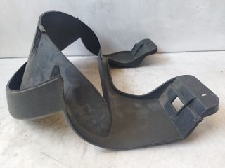 bontott OPEL CORSA C Kilométeróra Keret