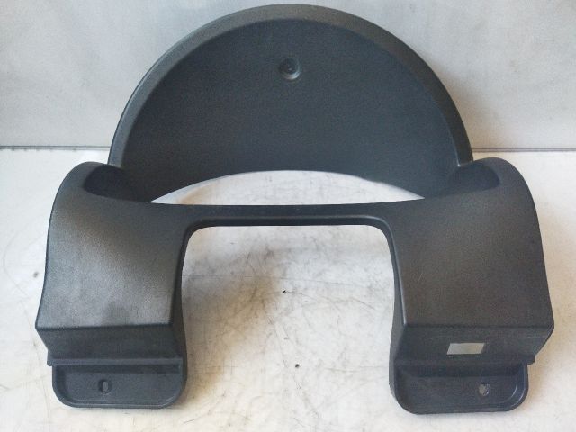 bontott OPEL CORSA C Kilométeróra Keret