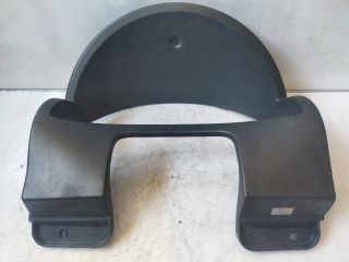 bontott OPEL CORSA C Kilométeróra Keret