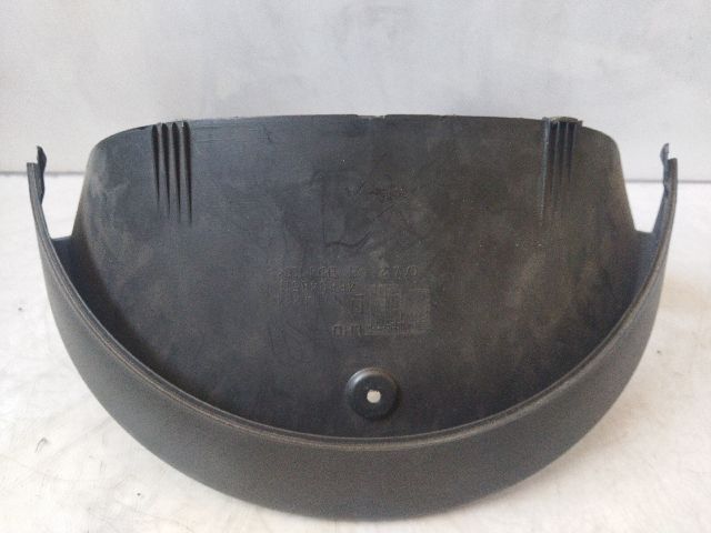 bontott OPEL CORSA C Kilométeróra Keret