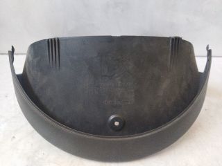 bontott OPEL CORSA C Kilométeróra Keret