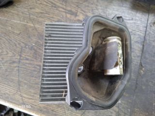 bontott OPEL CORSA C Klíma Párologtató