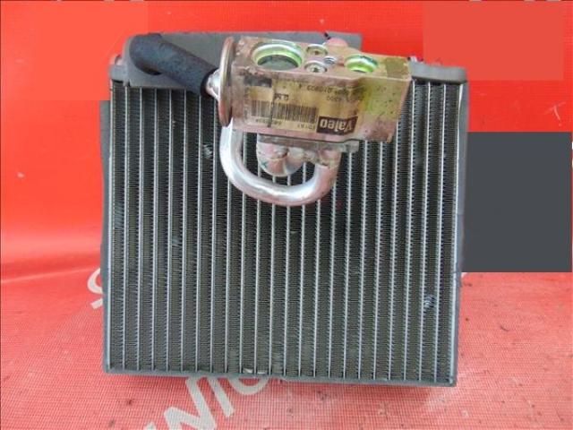 bontott OPEL CORSA C Klíma Párologtató