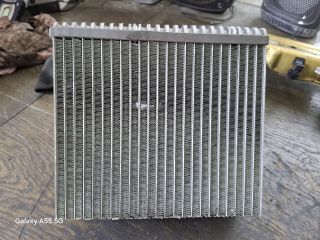 bontott OPEL CORSA C Klíma Párologtató