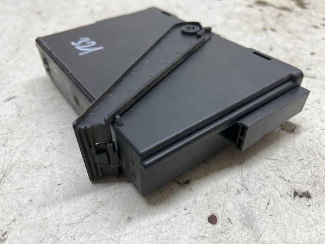 bontott OPEL CORSA C Komfort Elektronika