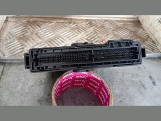 bontott OPEL CORSA C Komfort Elektronika