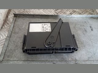 bontott OPEL CORSA C Komfort Elektronika