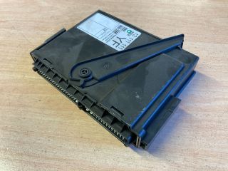 bontott OPEL CORSA C Komfort Elektronika