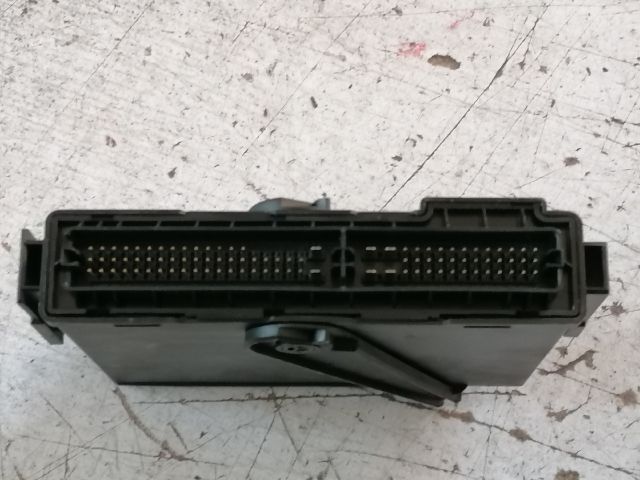 bontott OPEL CORSA C Komfort Elektronika