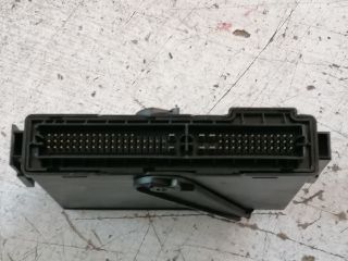 bontott OPEL CORSA C Komfort Elektronika