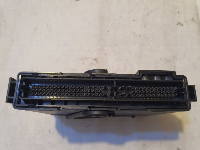 bontott OPEL CORSA C Komfort Elektronika