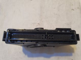 bontott OPEL CORSA C Komfort Elektronika