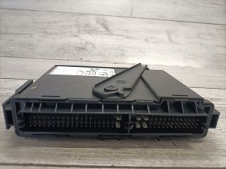 bontott OPEL CORSA C Komfort Elektronika