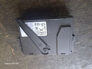 bontott OPEL CORSA C Komfort Elektronika