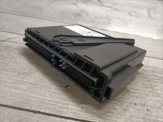 bontott OPEL CORSA C Komfort Elektronika